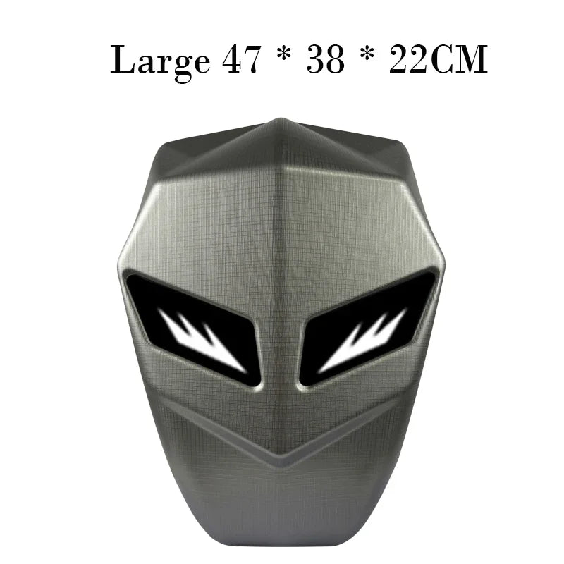 LED Waterproof Backpack