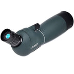 Zoom Monocular Telescope