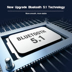 Bluetooth Motorcycle Intercom