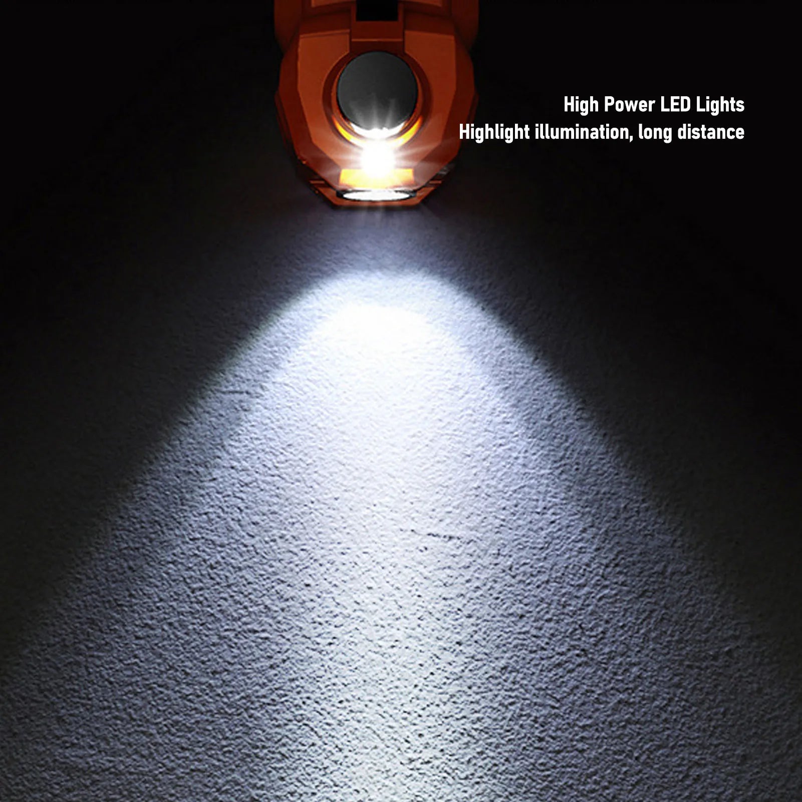 5T Electric Hydraulic Jack