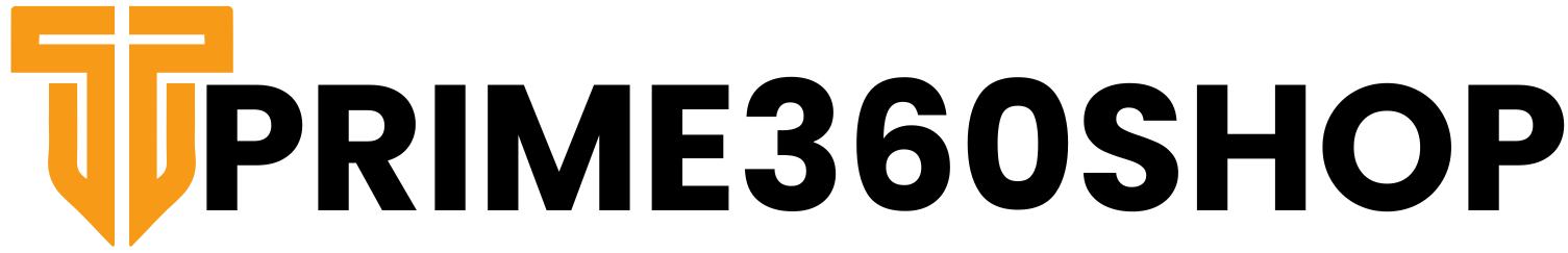 prime360shop